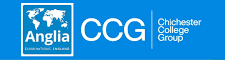 Logo de Chichester